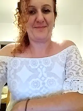 KarinaFlower99 online show from June 28, 6:58 pm