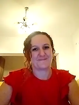 KarinaFlower99 online show from July 26, 7:32 pm