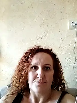 KarinaFlower99 online show from July 11, 4:18 pm