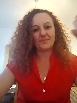 KarinaFlower99 online show from July 21, 6:20 pm