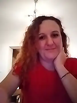 KarinaFlower99 online show from July 28, 8:52 pm