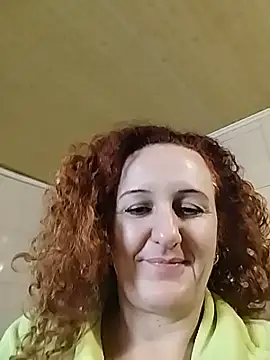 KarinaFlower99 online show from July 12, 9:10 am