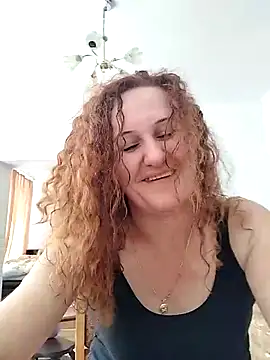 KarinaFlower99 online show from July 18, 11:41 am
