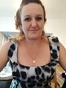 KarinaFlower99 online show from June 24, 6:17 pm