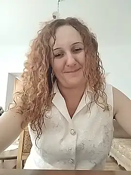 KarinaFlower99 online show from July 16, 4:15 pm