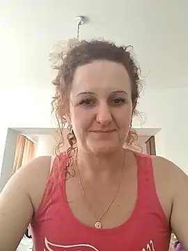 KarinaFlower99 online show from June 16, 4:18 pm