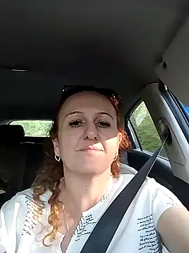 KarinaFlower99 online show from July 29, 4:06 pm