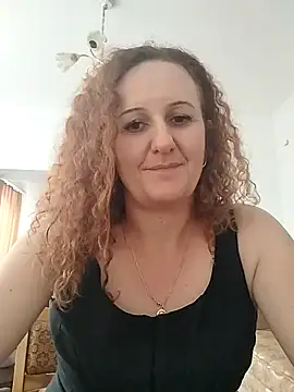 KarinaFlower99 online show from July 19, 4:37 pm