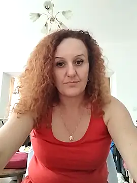 KarinaFlower99 online show from June 13, 4:16 pm