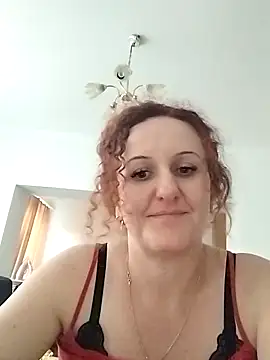 KarinaFlower99 online show from June 15, 5:56 pm
