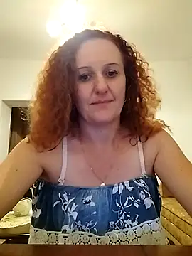 KarinaFlower99 online show from June 29, 9:03 pm