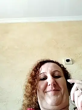 KarinaFlower99 online show from July 26, 7:26 am