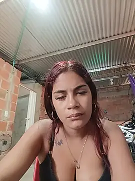 dulce amber21 online show from July 11, 12:49 pm
