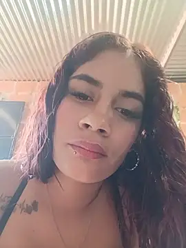 dulce amber21 online show from June 30, 1:00 pm