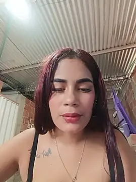 dulce amber21 online show from July 24, 12:34 pm