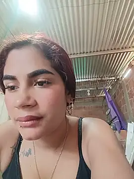 dulce amber21 online show from July 22, 12:40 pm