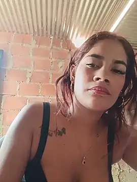 dulce amber21 online show from June 29, 7:13 pm