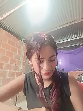 dulce amber21 online show from July 9, 12:37 pm