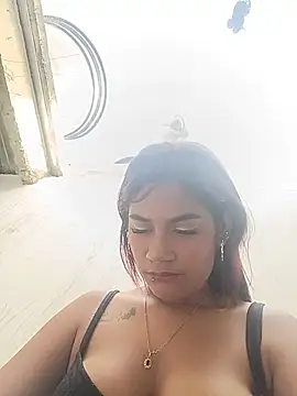 dulce amber21 online show from June 23, 12:36 pm