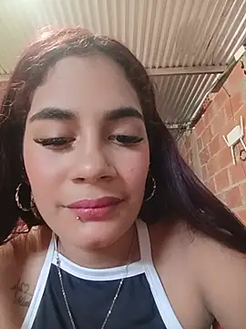dulce amber21 online show from July 28, 8:52 pm