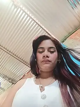 dulce amber21 online show from July 16, 12:35 pm