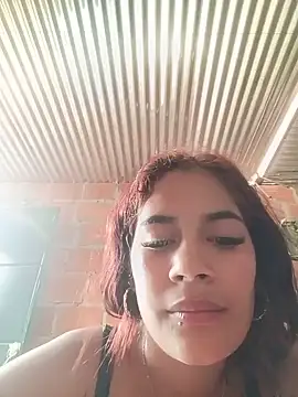 dulce amber21 online show from July 1, 6:19 pm