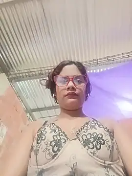 dulce amber21 online show from June 12, 12:25 pm