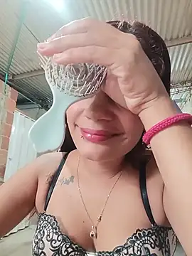 dulce amber21 online show from July 21, 12:39 pm