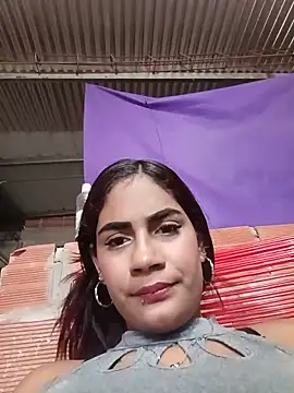 dulce amber21 online show from June 17, 12:59 pm