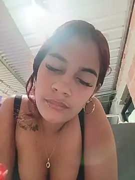 dulce amber21 online show from July 10, 12:27 pm