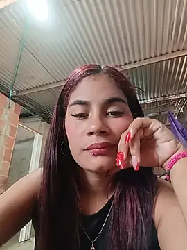 dulce amber21 online show from July 14, 12:44 pm