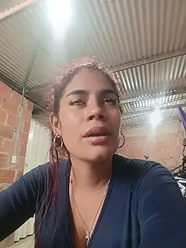 dulce amber21 online show from July 18, 12:36 pm