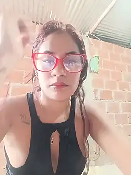dulce amber21 online show from June 25, 12:21 pm