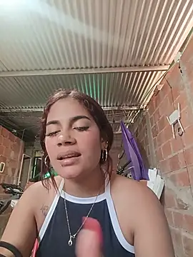 dulce amber21 online show from July 13, 12:37 pm