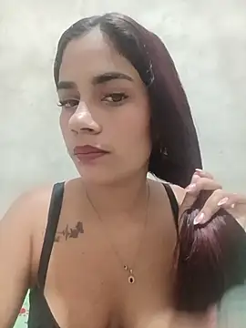 dulce amber21 online show from June 16, 12:38 pm