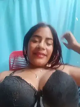 dulce amber21 online show from June 13, 12:25 pm