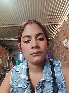 dulce amber21 online show from July 29, 1:43 pm