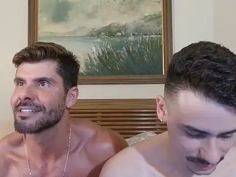 vellasquezz online show from June 20, 2:27 am