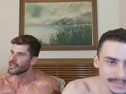 vellasquezz online show from June 14, 11:39 pm