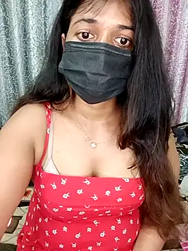 Gauri Xx online show from July 19, 5:42 pm