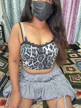 Gauri Xx online show from July 17, 5:21 pm