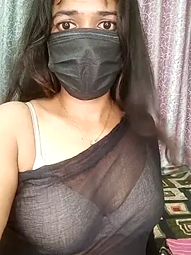 Gauri Xx online show from July 14, 4:57 pm