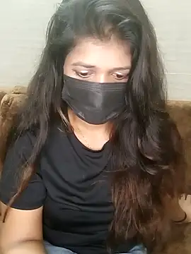 Gauri Xx online show from July 13, 4:28 pm