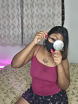 I am amisha online show from June 11, 12:23 am