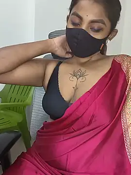 Snapshot of I_am_amisha chatting on July 9, 5:01 pm I am amisha online show from July 9, 5:01 pm
