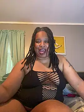 Snapshot of Black_Pearl70 chatting on June 24, 8:06 pm Black Pearl70 online show from June 24, 8:06 pm
