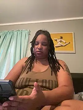 Snapshot of Black_Pearl70 chatting on June 22, 8:17 pm Black Pearl70 online show from June 22, 8:17 pm