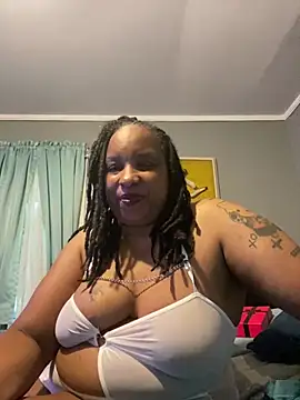 Snapshot of Black_Pearl70 chatting on July 7, 9:07 pm Black Pearl70 online show from July 7, 9:07 pm