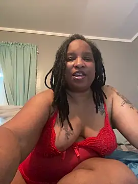 Snapshot of Black_Pearl70 chatting on June 29, 8:08 pm Black Pearl70 online show from June 29, 8:08 pm