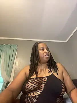 Snapshot of Black_Pearl70 chatting on July 15, 9:11 pm Black Pearl70 online show from July 15, 9:11 pm